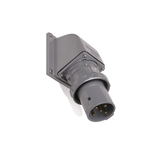DS2516MRA00
