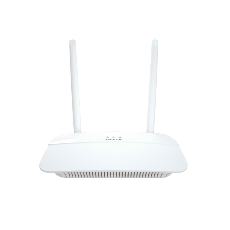 DSGW-021-5-EU