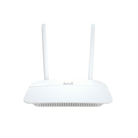 DSGW-021-5-CN