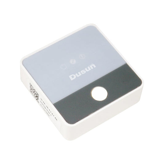DSGW-030-4-CN