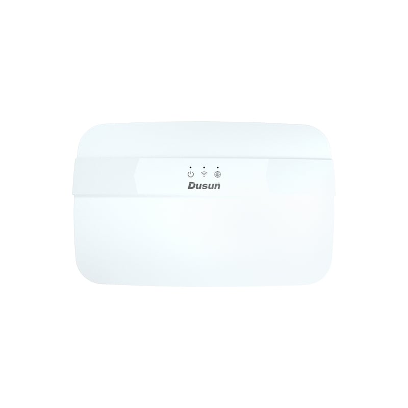 DSGW-040-2-UK
