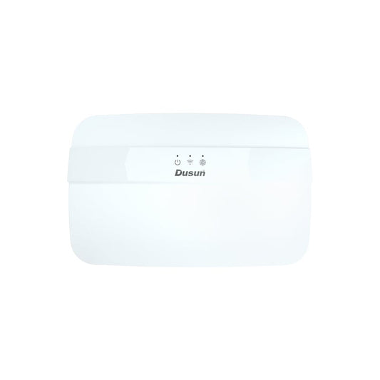 DSGW-040-2-UK