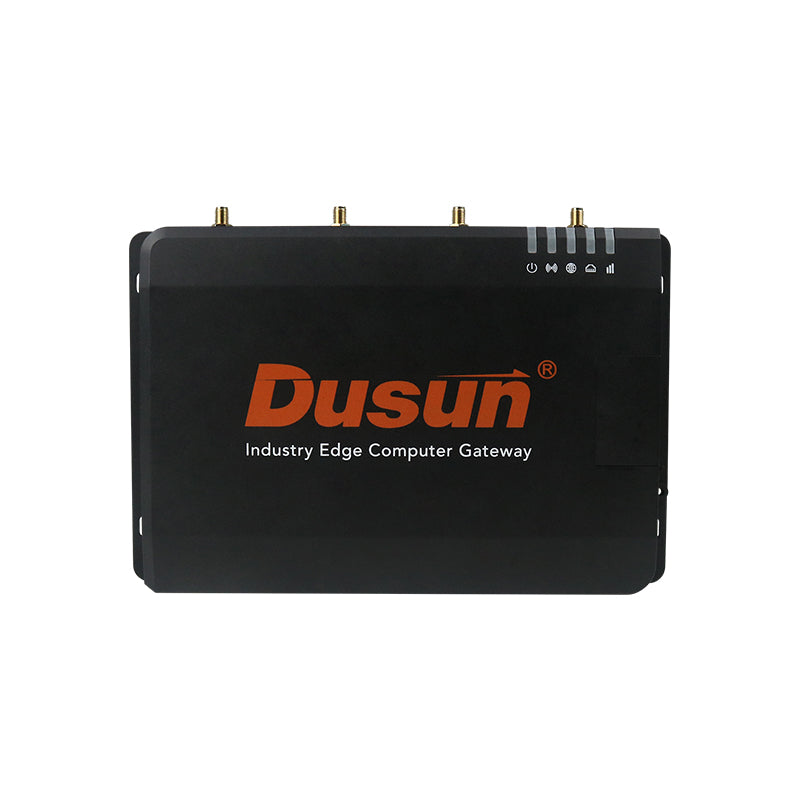 DSGW-081-5