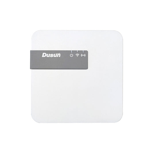 DSGW-090-2-EU