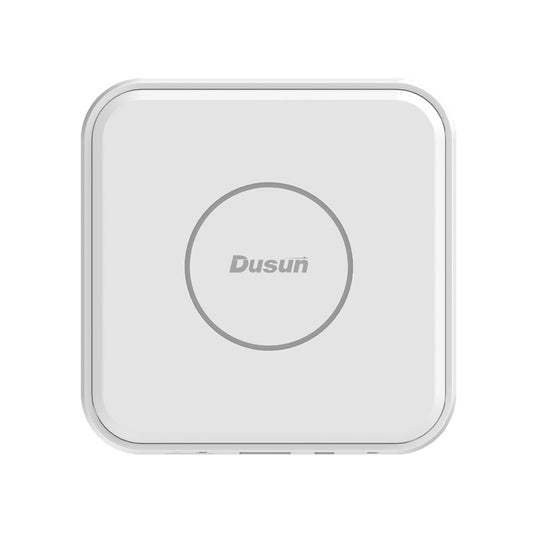 DSGW-210-F-18-EU