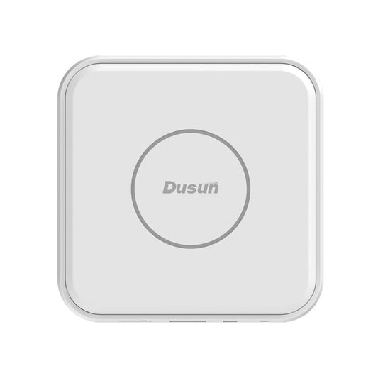DSGW-210-F-18-AU