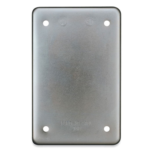DSS100-TB