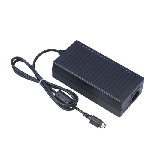 DTE150-12SX-F-W6