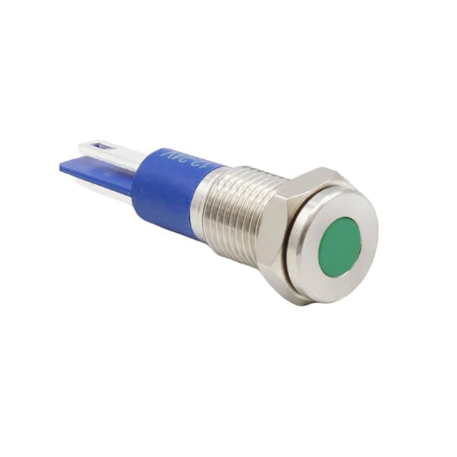 DX08LY024S