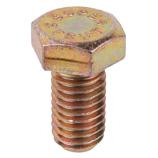 E142-3/8X200EG