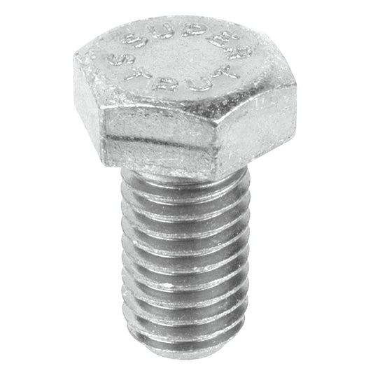 E142-3/8X225SS6