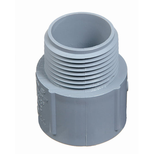 E943D10-UPC