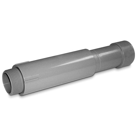 E945KXL