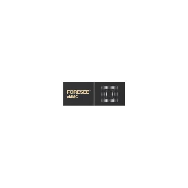 FEMDRM008G-58A39