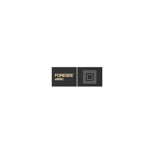 FEMDNN004G-58A42
