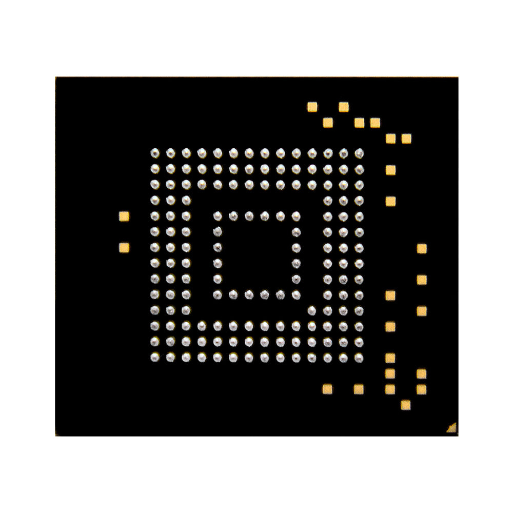 EC04GSEN6-BA000-2