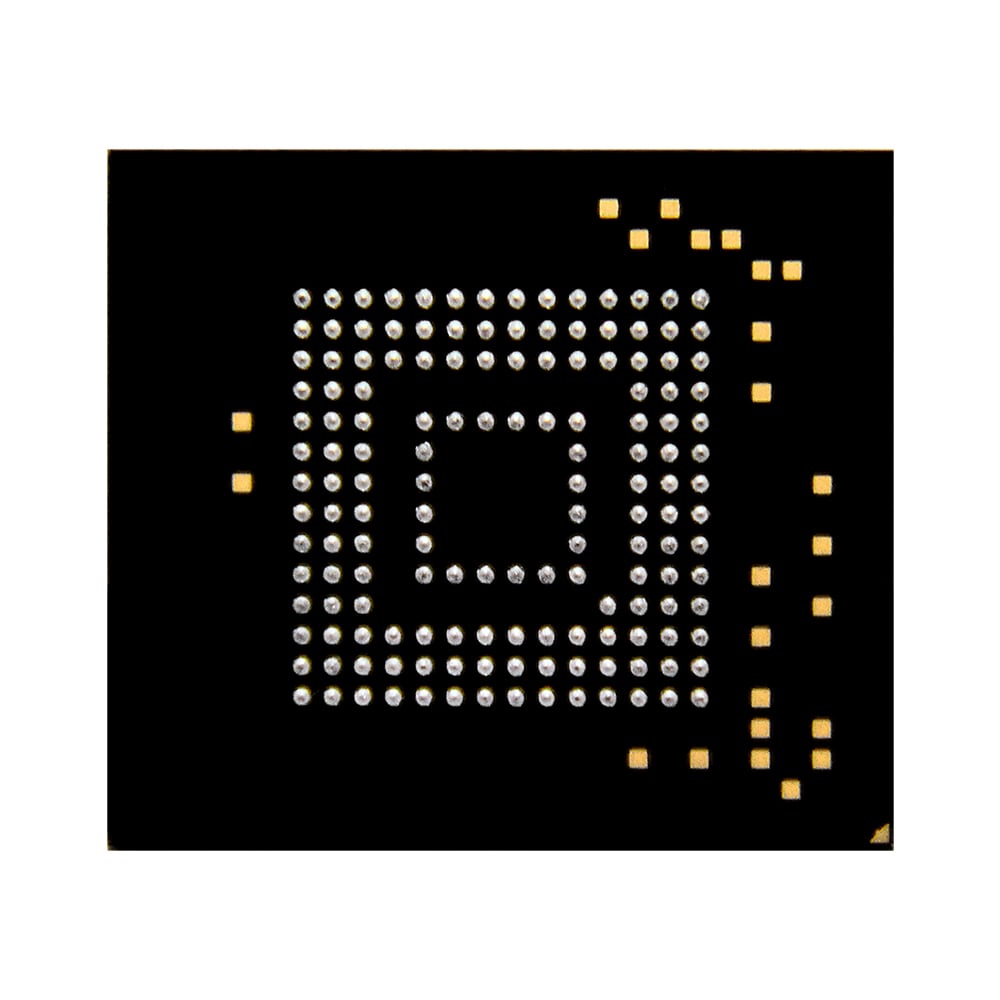 EC164URN8-BA000-2