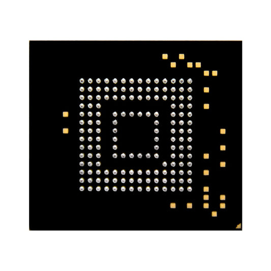 EC08GSEN7-BA000-2