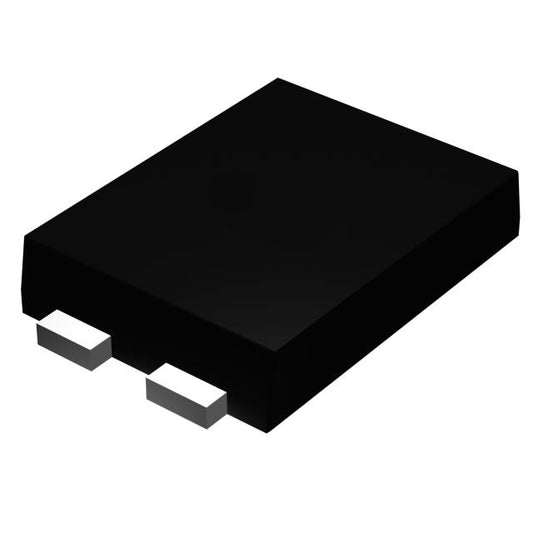 GSGC051BS