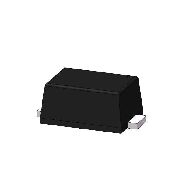 GSGP0230SD