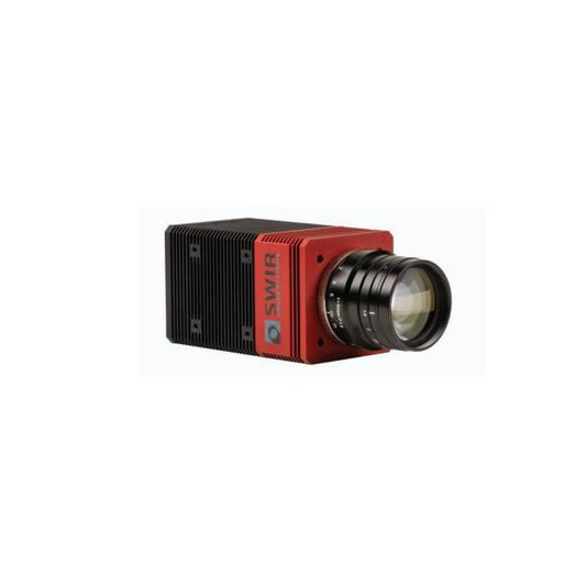 ACUROS-0640-GIGE-002