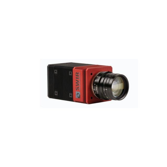 ACUROS-0640-USB3-002