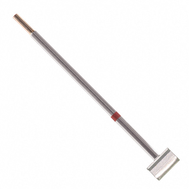 EBM8LB126