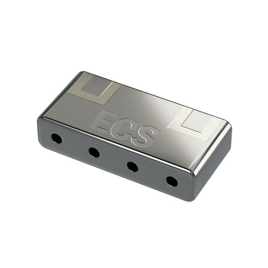 ECS-DCF-110