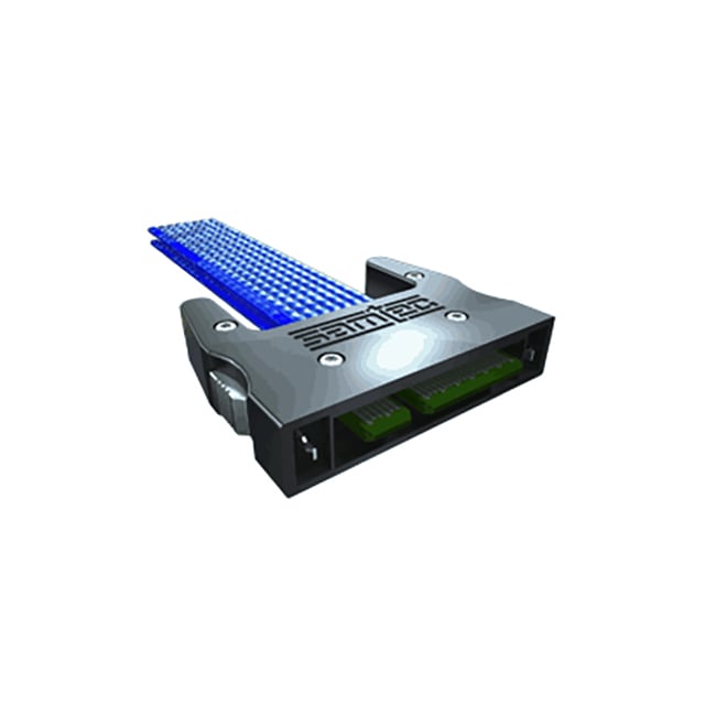 EEDP-008-06.04-DV1-DV1-7