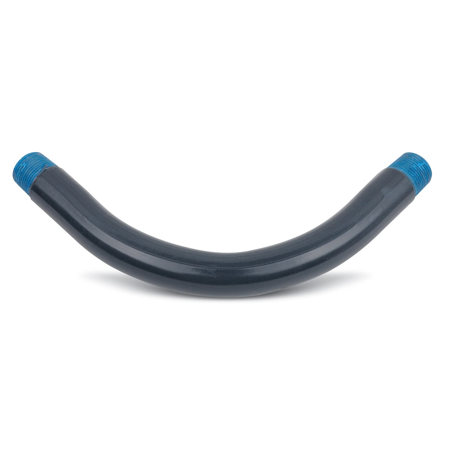 ELL5221/2-G