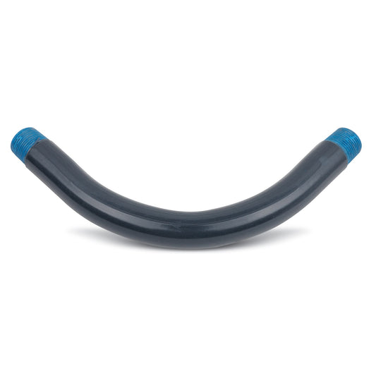 ELL5221/2-G