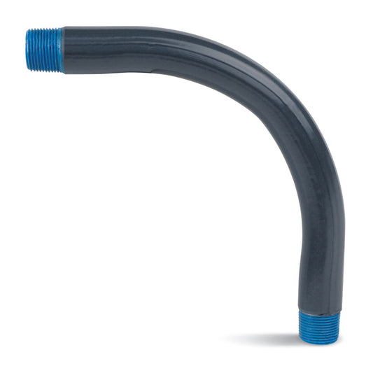 LRELL31/2X48-G