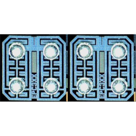 EPC310-CSP8-001