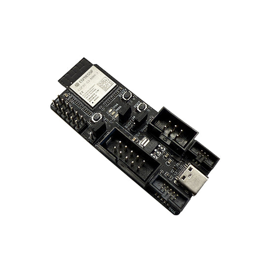 ESP-PROG-2