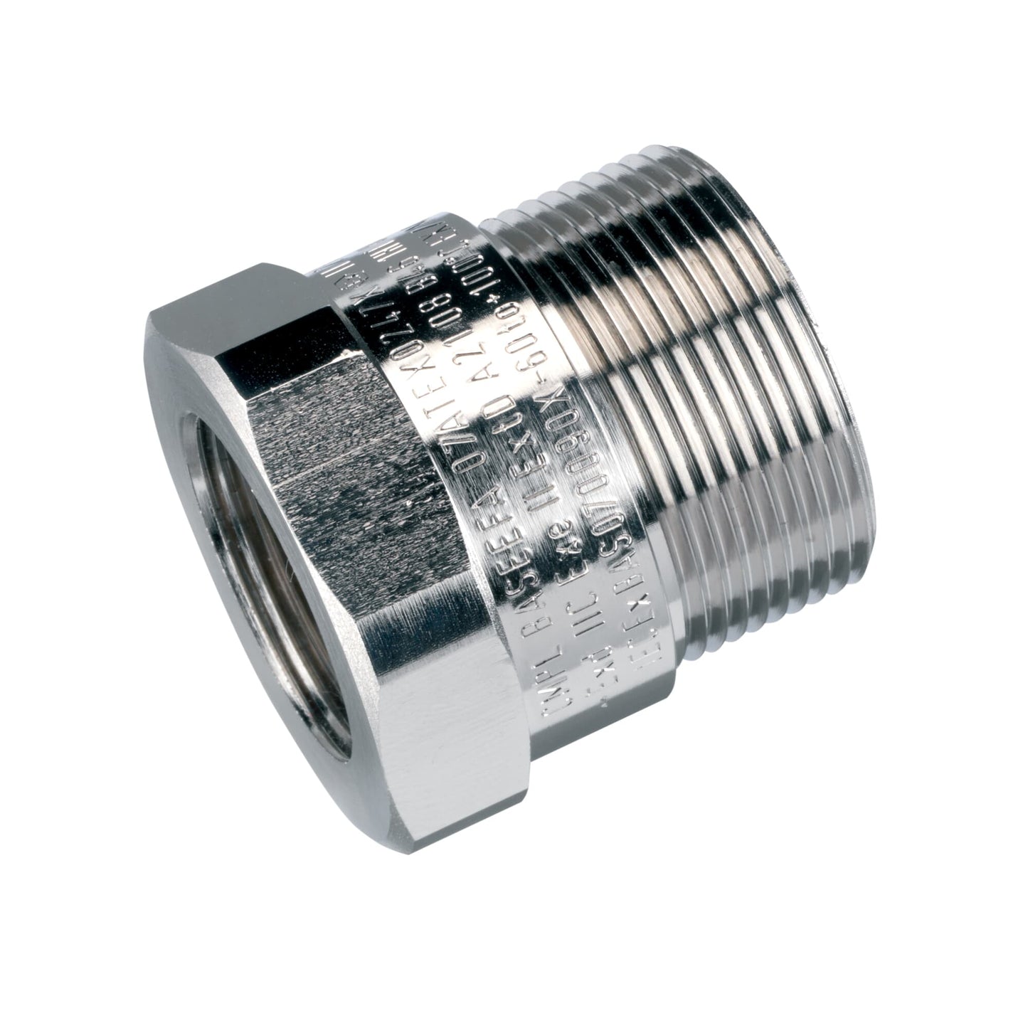EXN/100-075/R