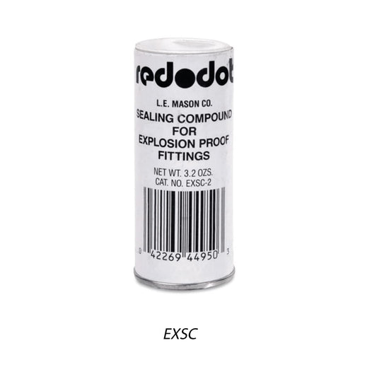 EXSC-8