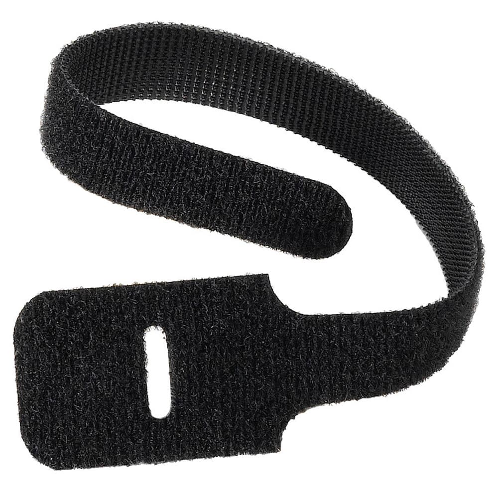 FO200-50-9