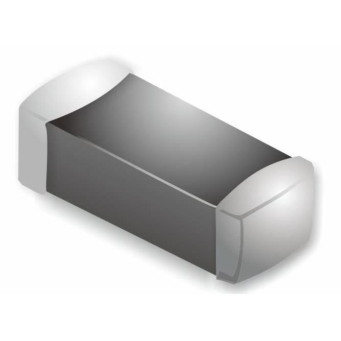EBMS160808B471