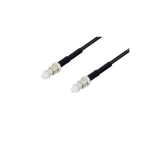 LMR-400-75-FR-FM-FM(QTY:10ft)
