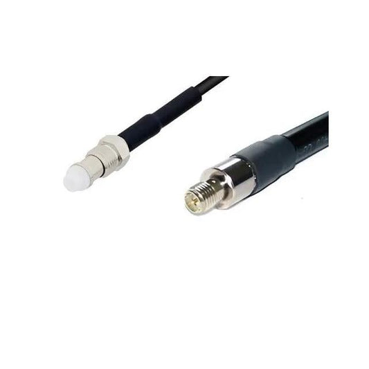 RG58LSZH-FMEF-SFRP(QTY:25m)