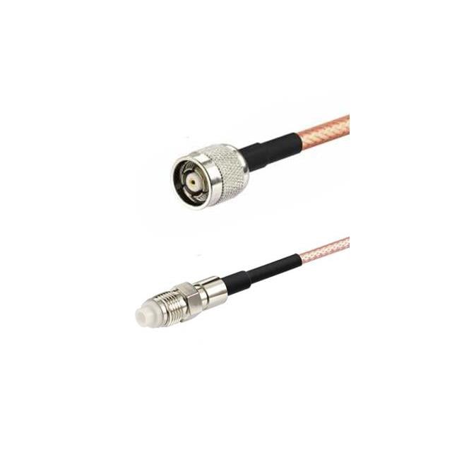 RG400-FMEF-TMRP(QTY:100m)