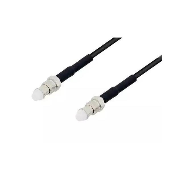 RG223-FMEF-FMEF(QTY:7m)