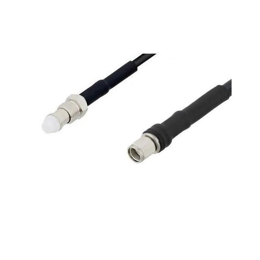 LMR-195-FR-FMEF-SMRP(QTY:50Ft)