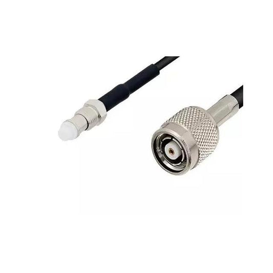 LMR-195-FR-TMRP-FMEF(QTY:500Ft)