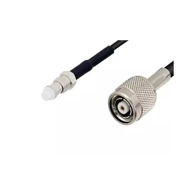 LMR-195-LSZH-FMEF-TMRP(QTY:200Ft)