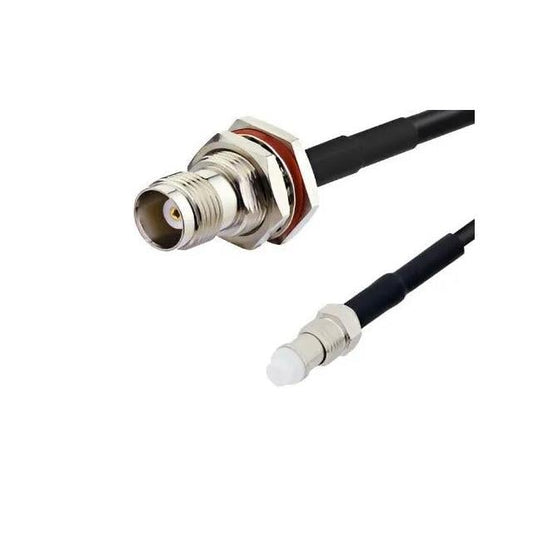 LMR-195-FR-TFBH-FMEF(QTY:40Ft)