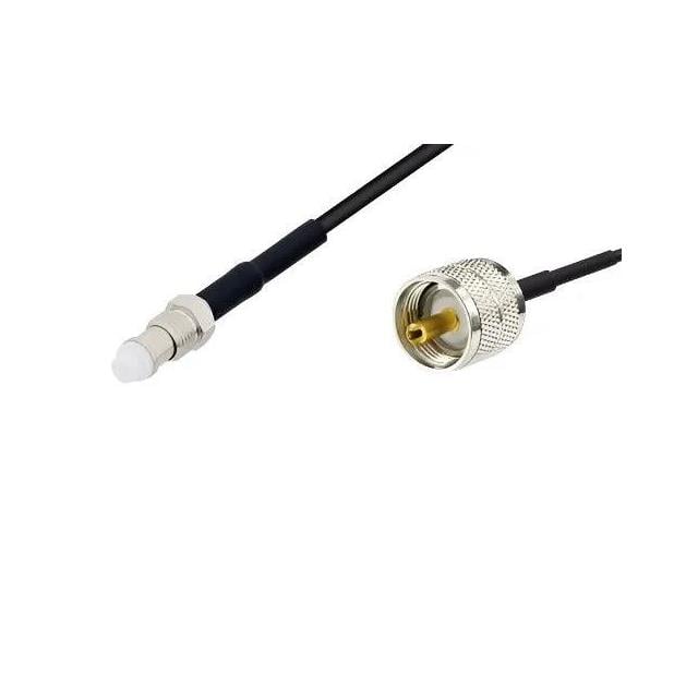 RG58LSZH-UM-FMEF(QTY:25m)