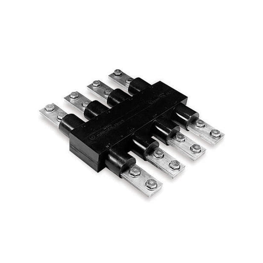 FS 88-175 AWR