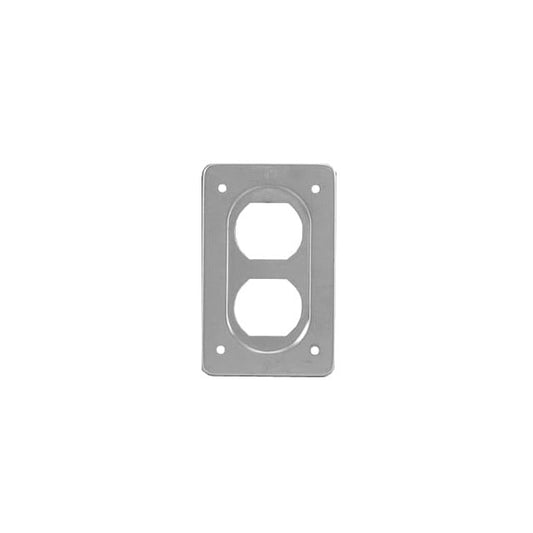 CIFS-6