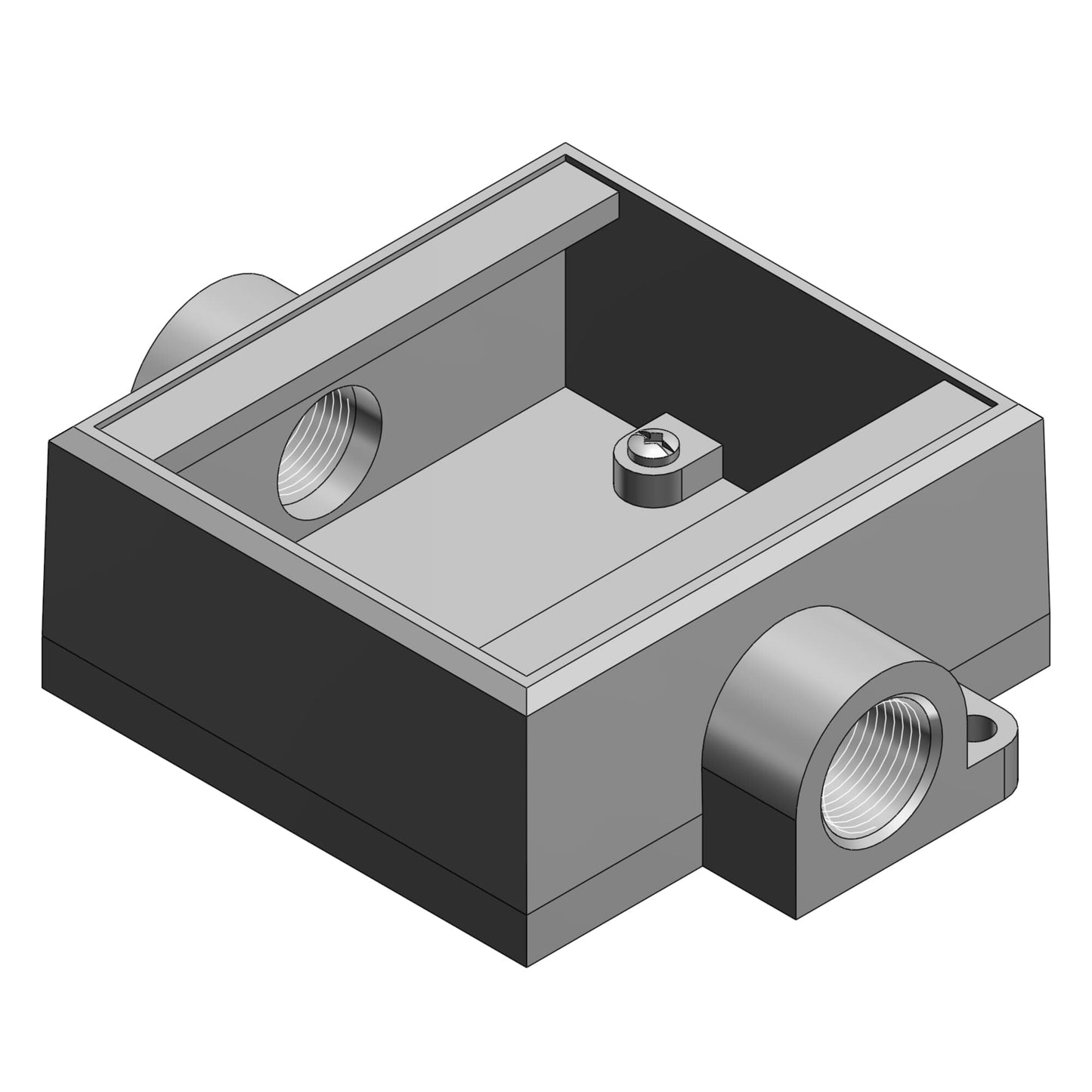 FSC32-TB